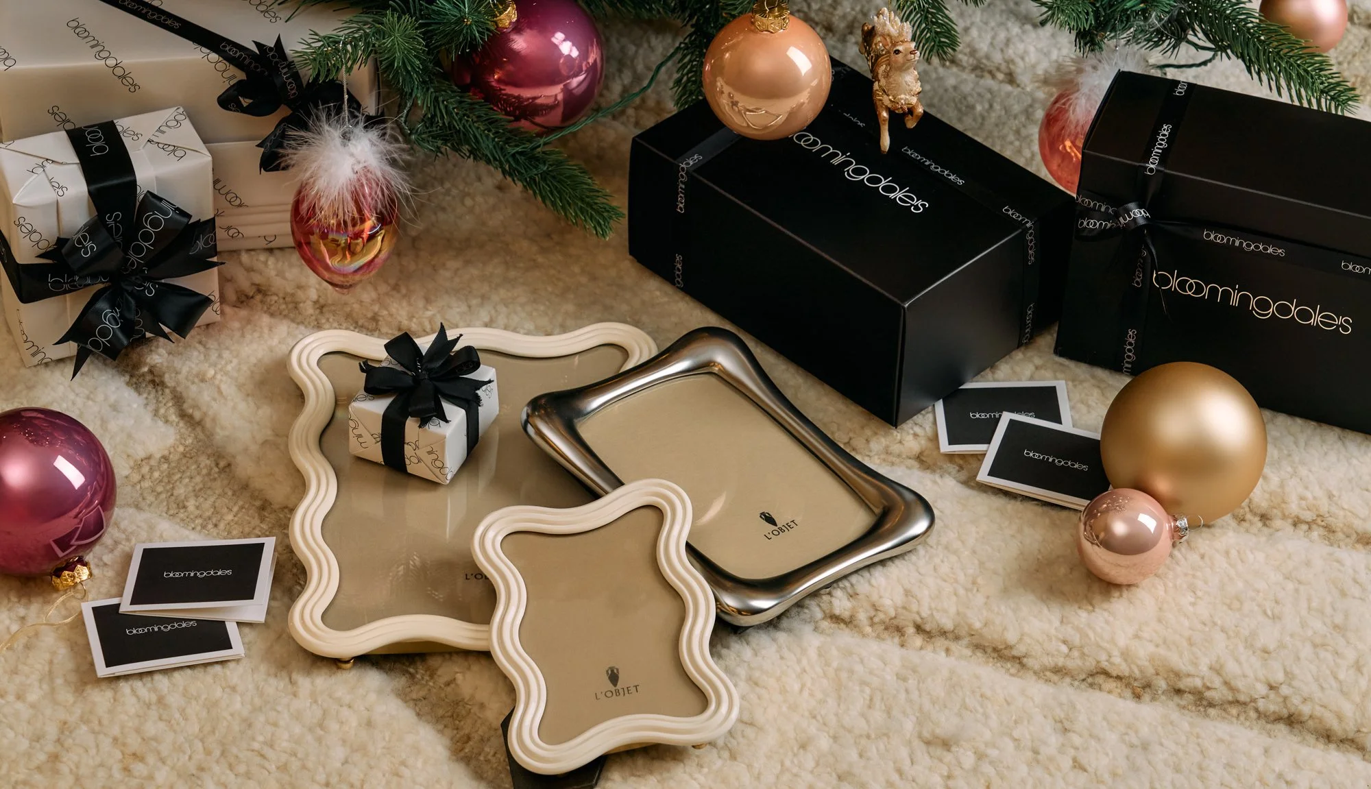 Home - Gifting - Mixed.jpg