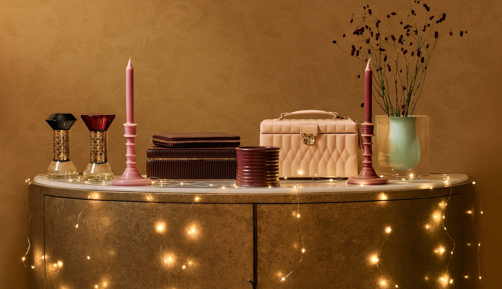 Home - Gifting - Woman Focus.jpg