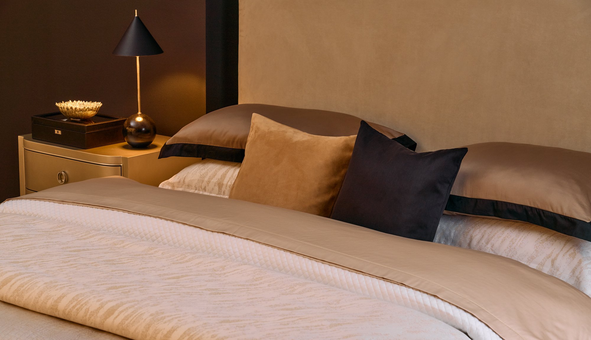 Narrative 3 Bedding.jpg