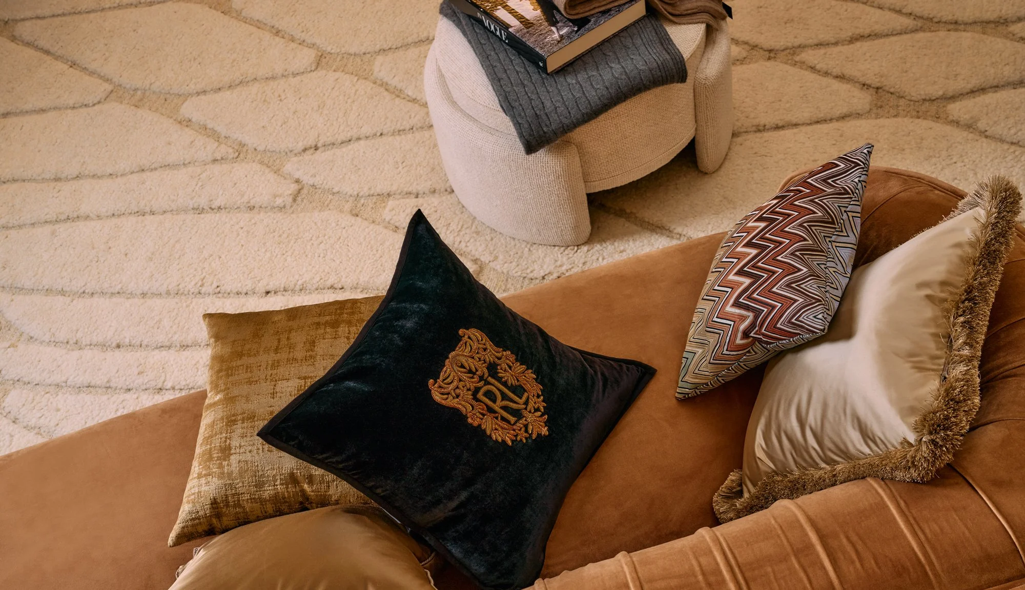 Narrative 3 Cosy Christmas Textiles & Decorations.jpg