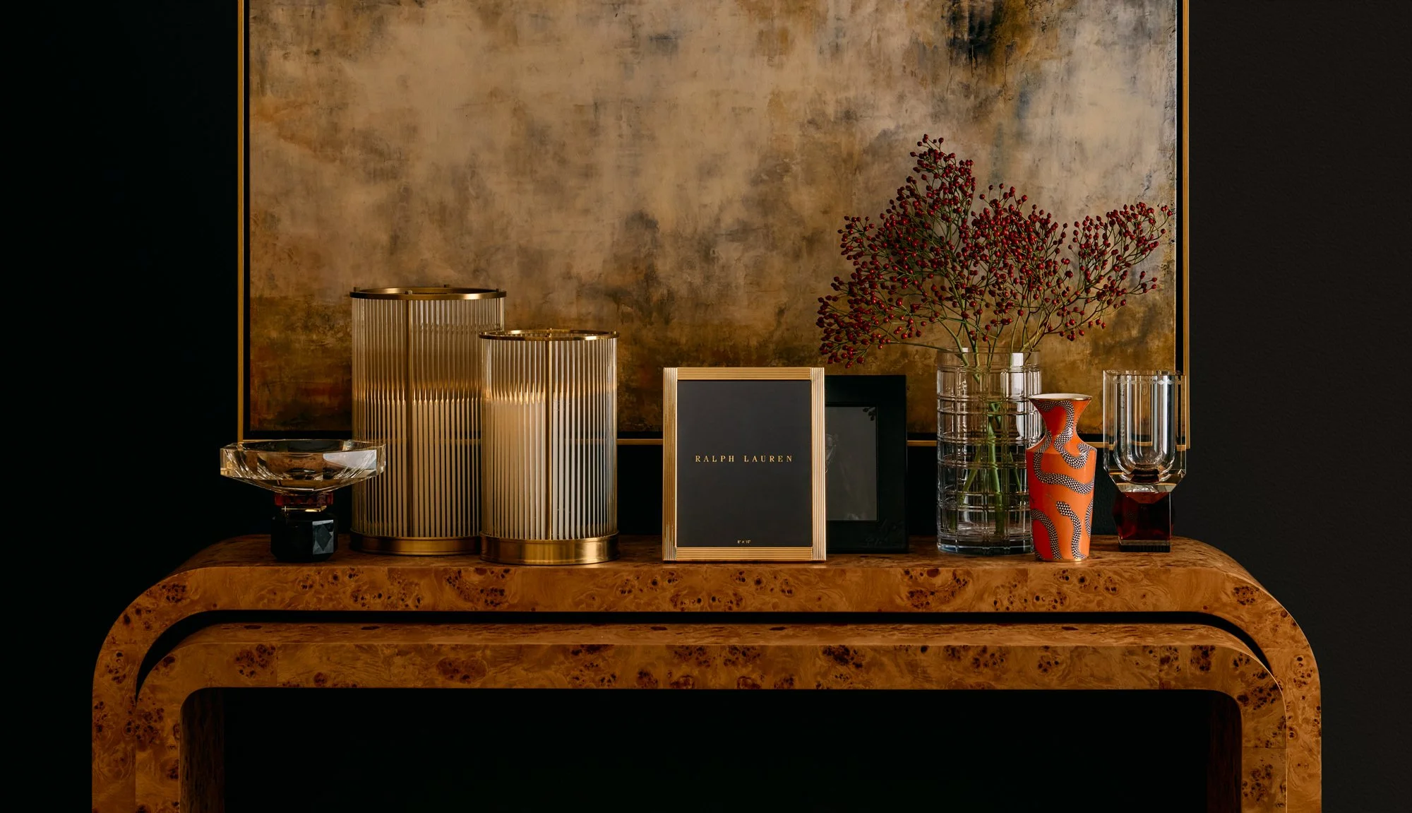 Narrative 3 Home Decor.jpg