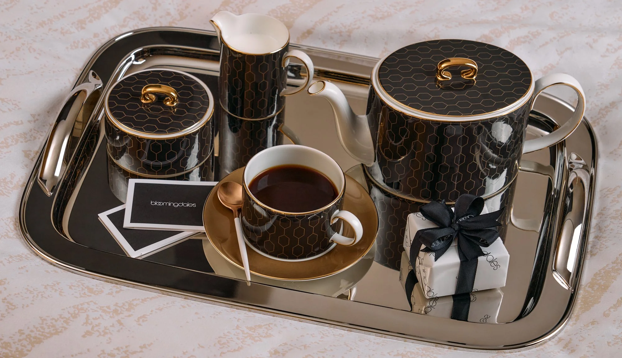 Narrative 3 Servingwear.jpg