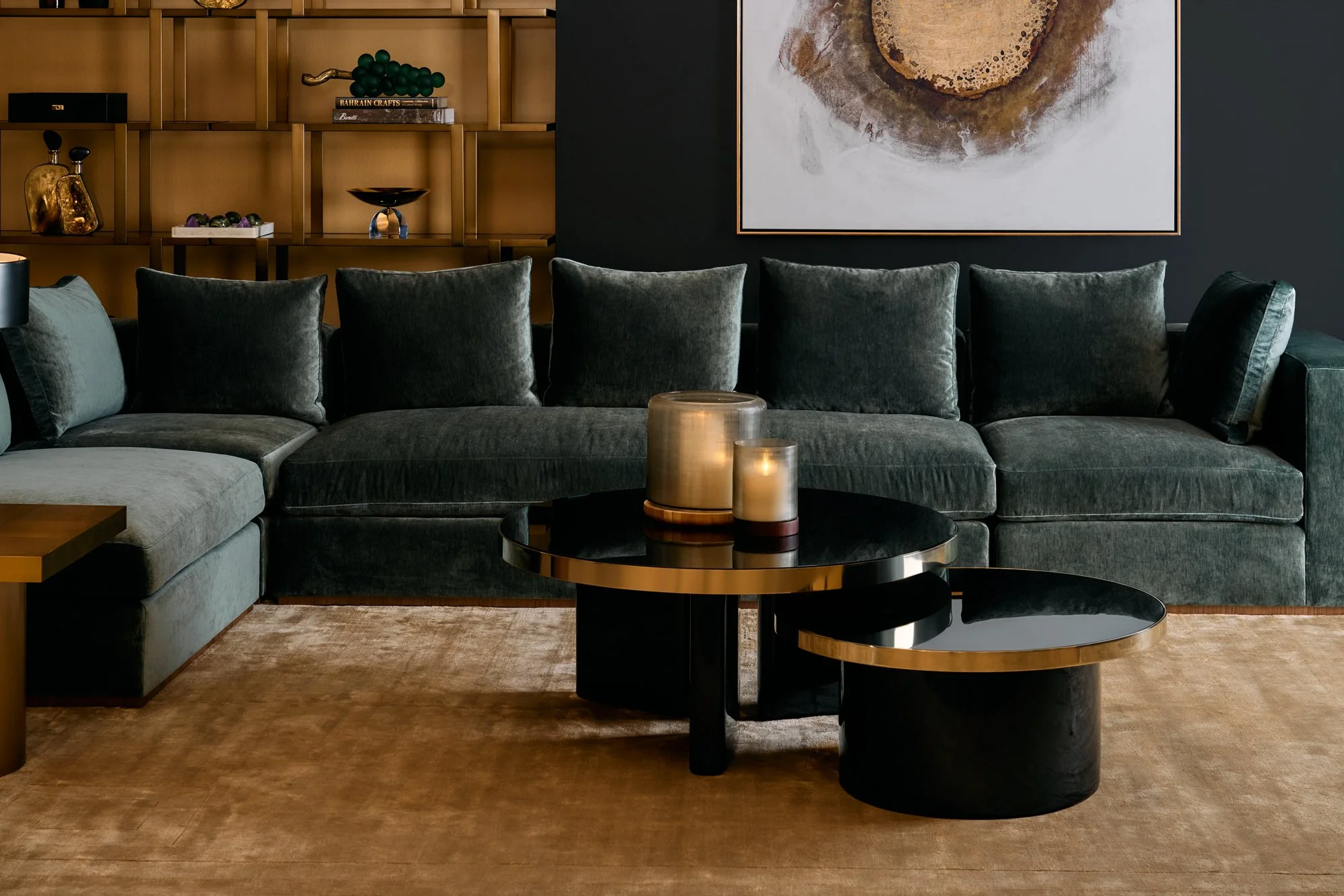 Narrative 3 Soft Touch of Christmas.jpg