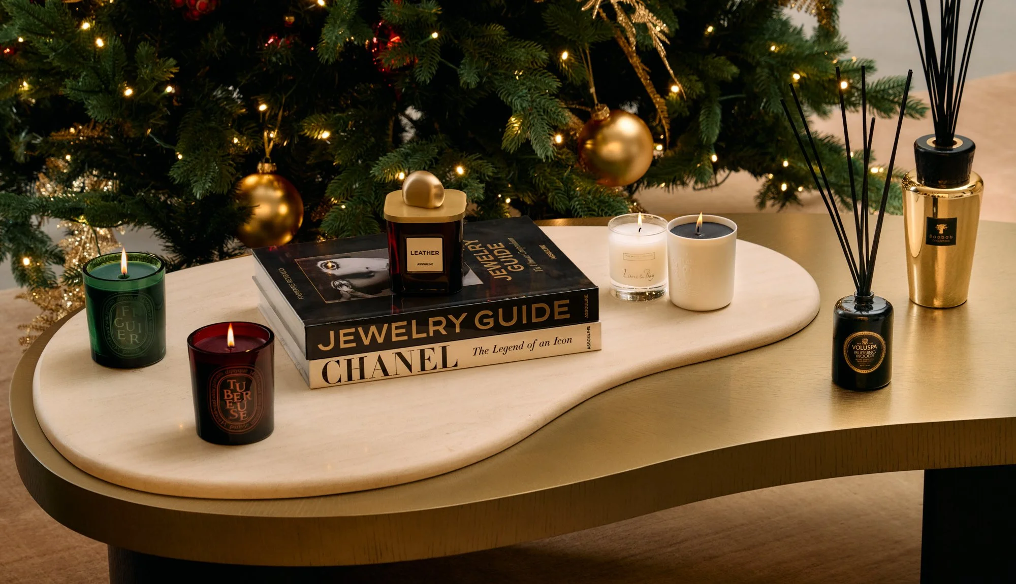 Scent of Candles & diffusers.jpg