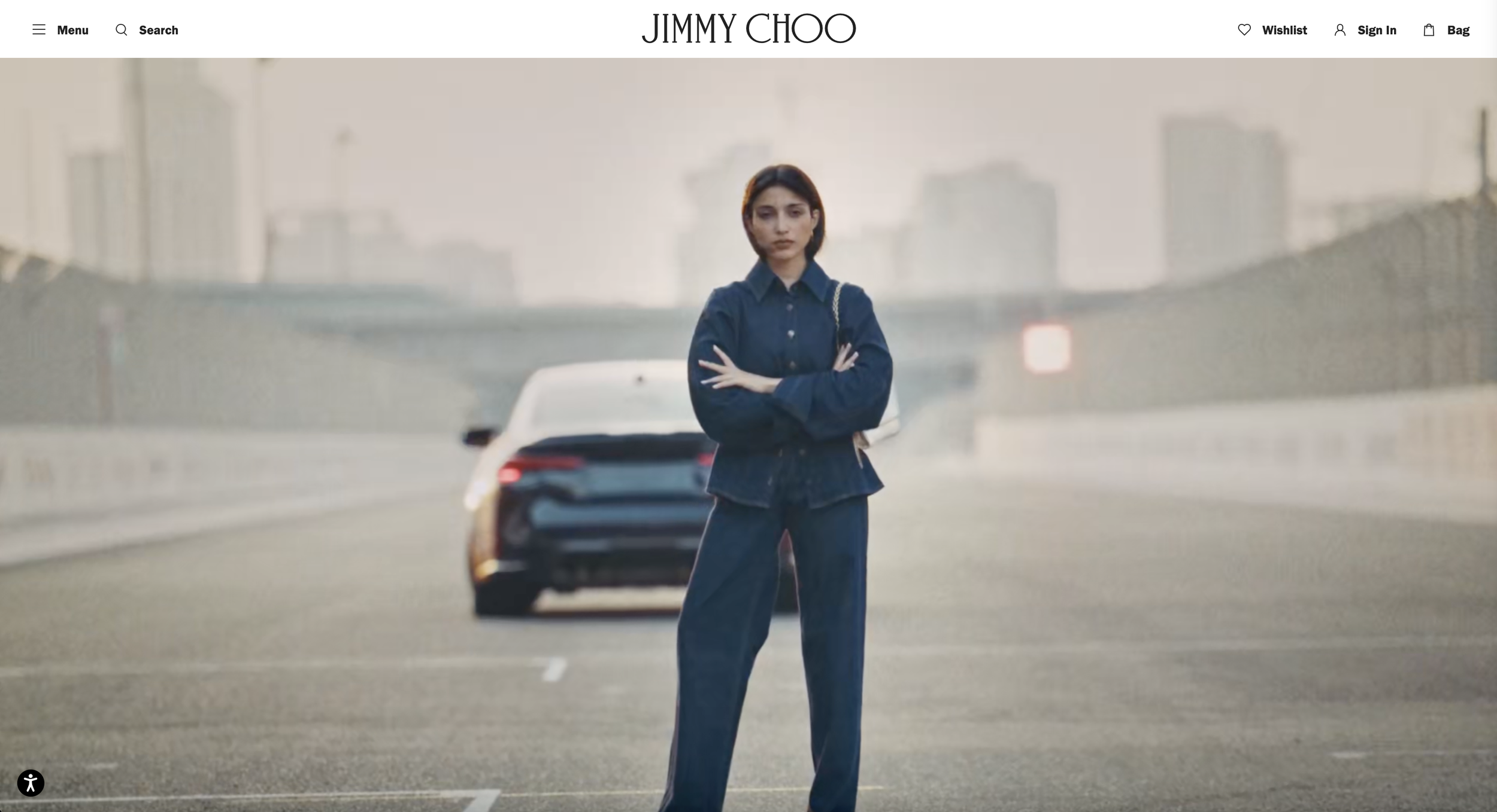 Screenshot 2026-02-08 at 16.30.54.png