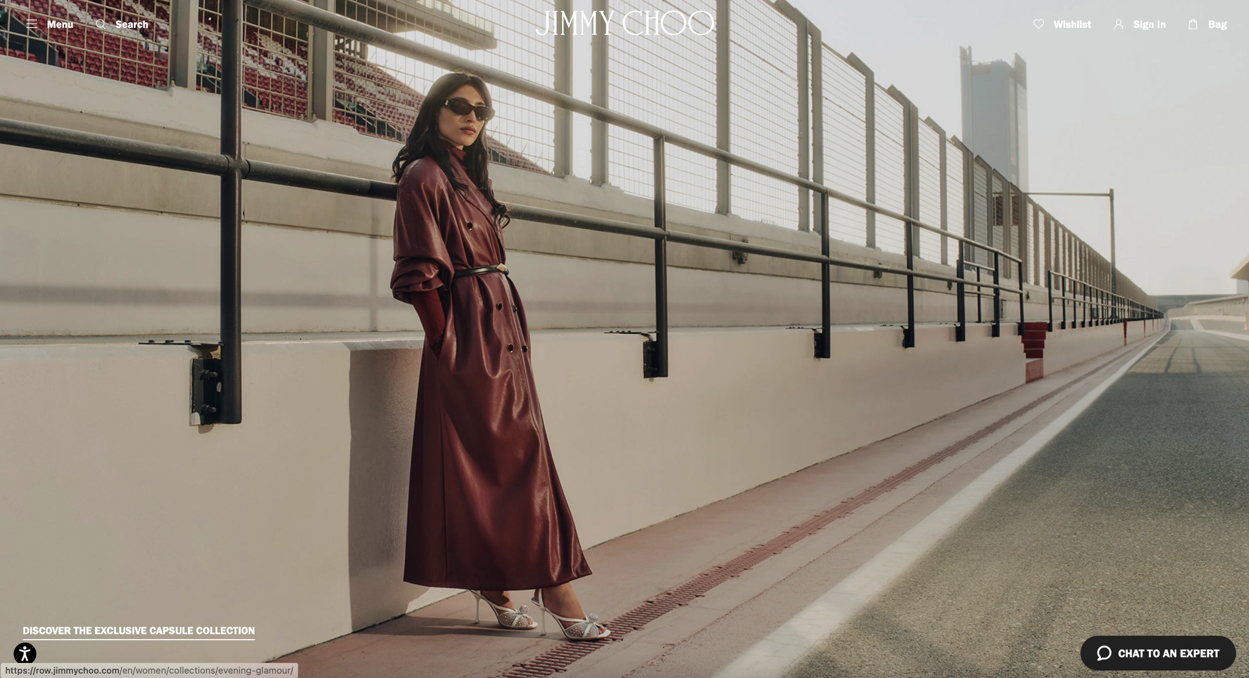 Screenshot 2026-02-08 at 16.30.05.png