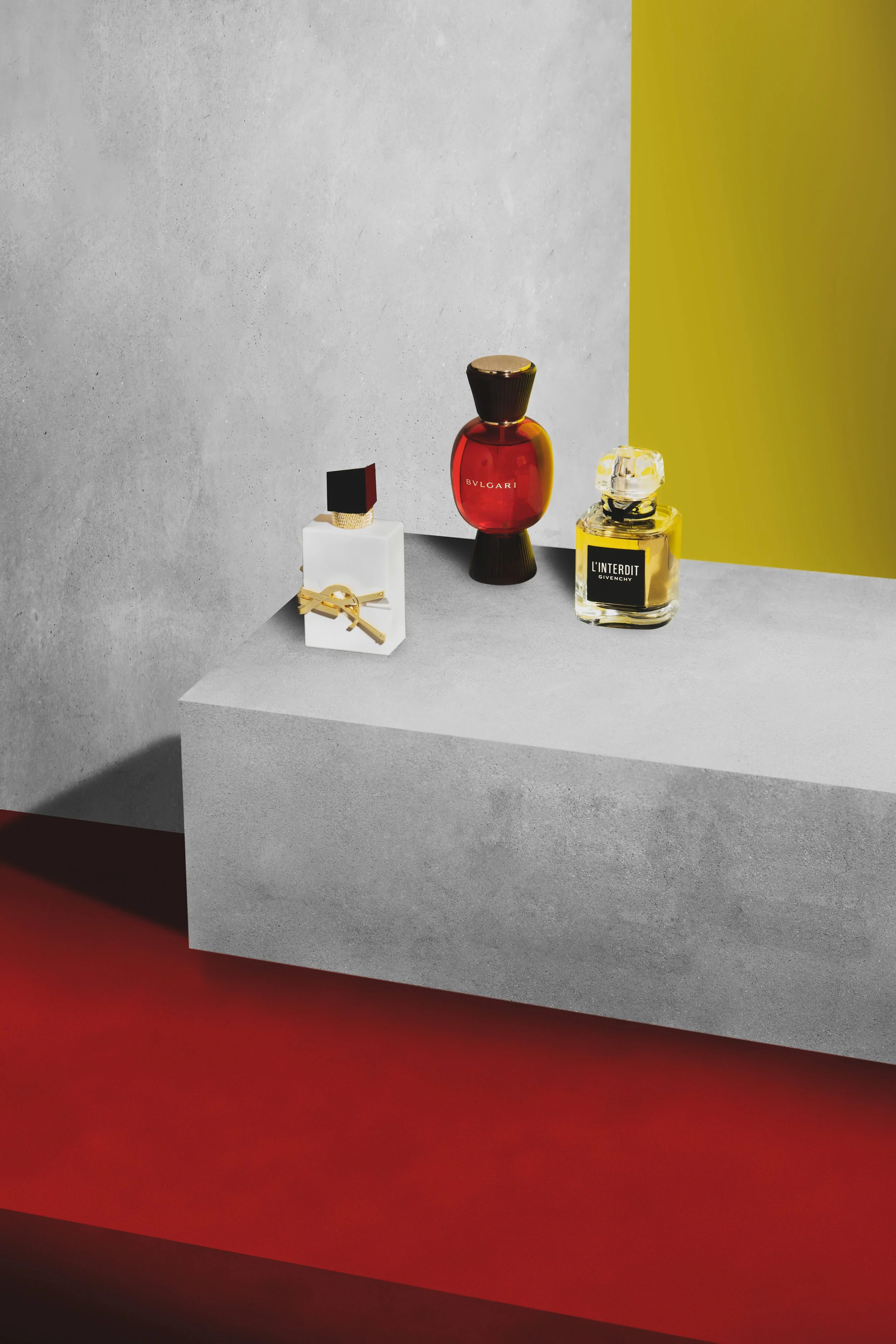 HN CAMPAIGN_STILL LIFE_FINAL REVIEW__-2.jpg