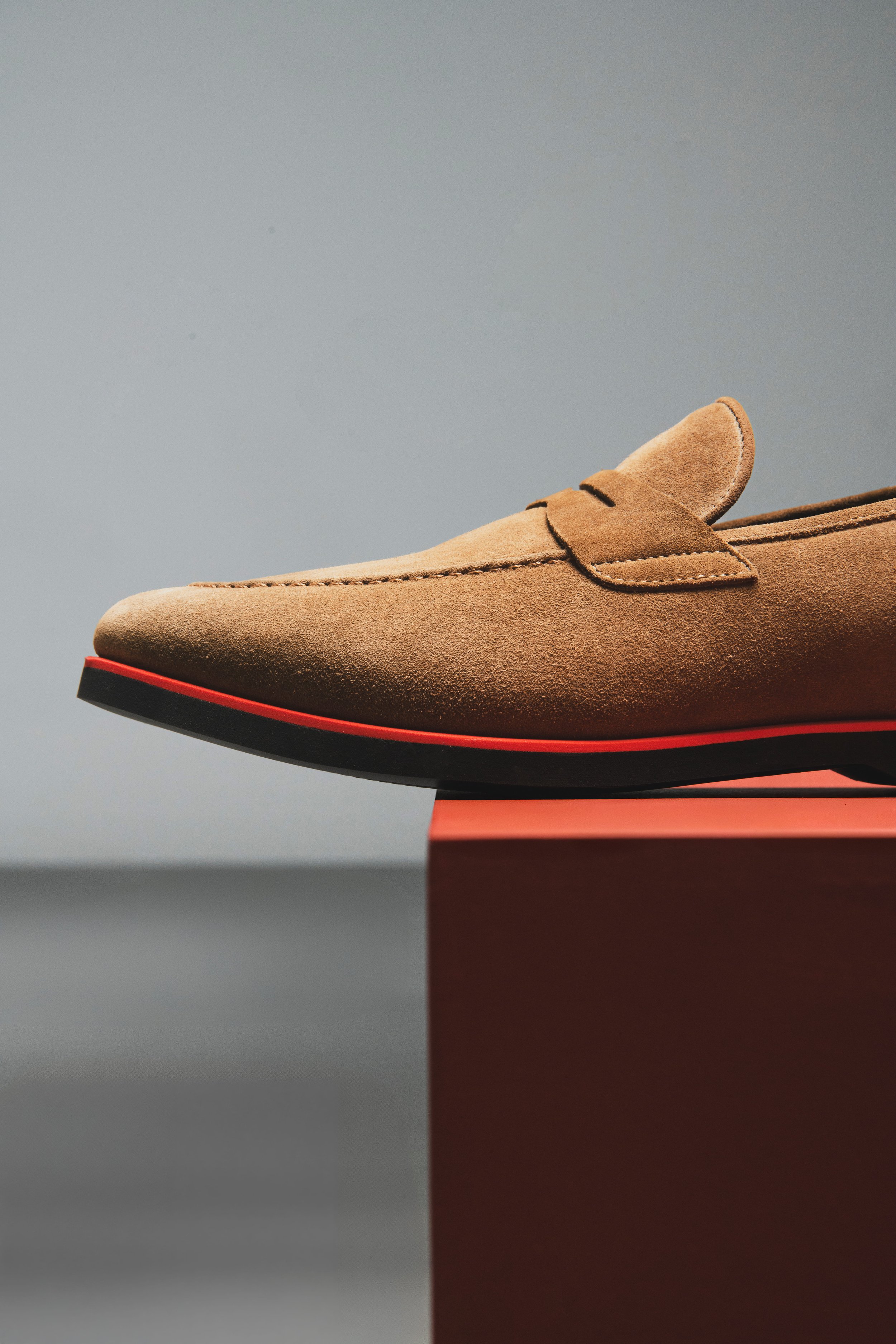 HN CAMPAIGN_STILL LIFE_FINAL REVIEW__-10.jpg