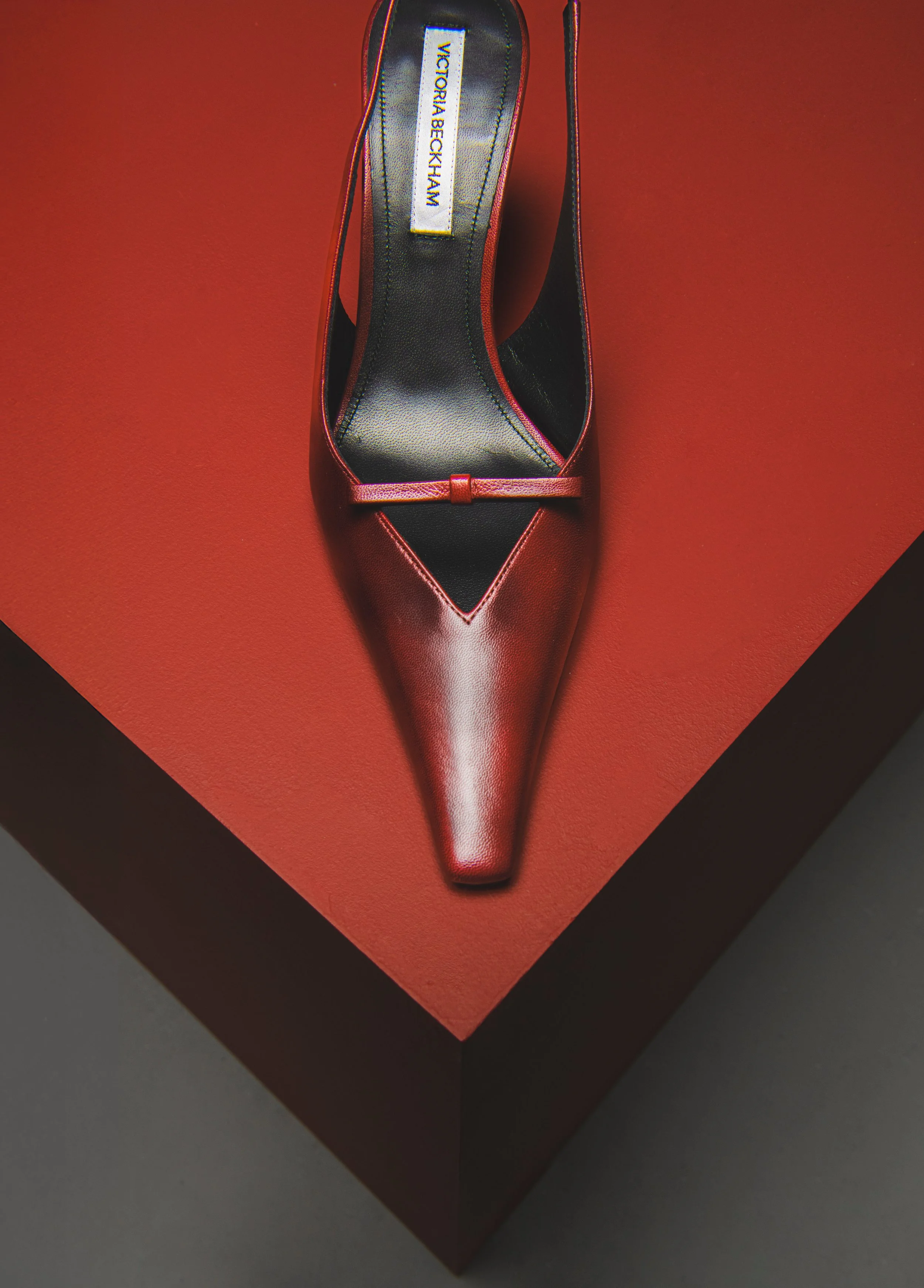 HN CAMPAIGN_STILL LIFE_FINAL REVIEW__-13.jpg