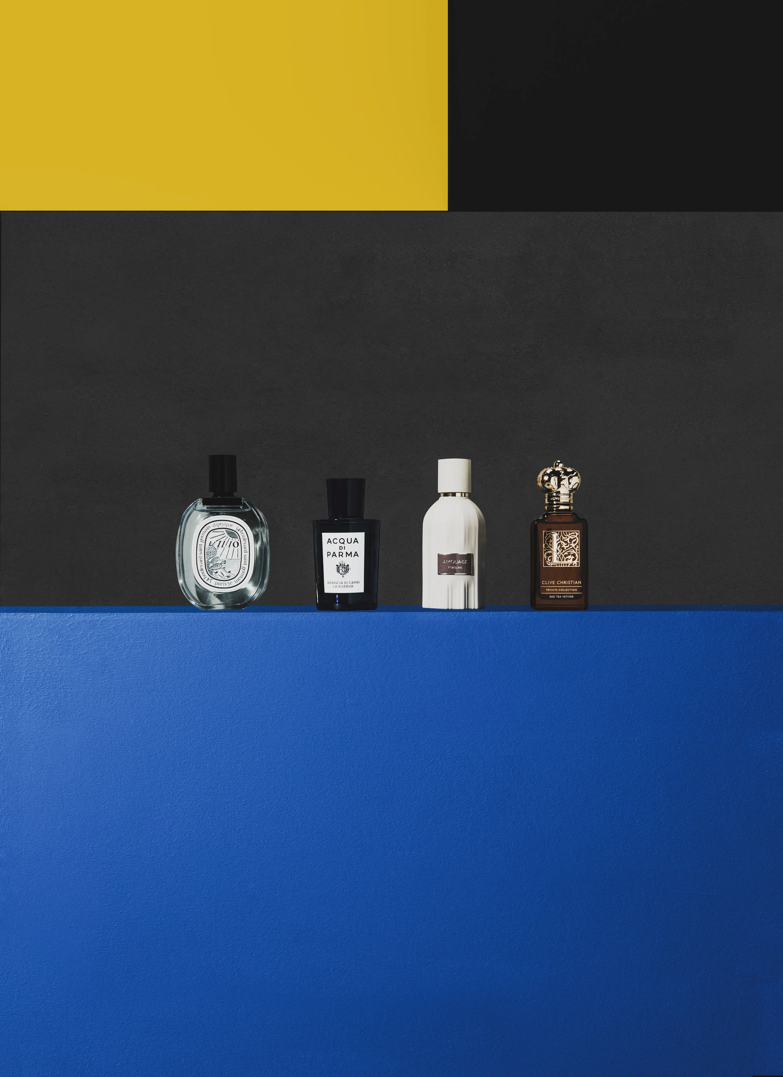 HN CAMPAIGN_STILL LIFE_FINAL REVIEW__.jpg