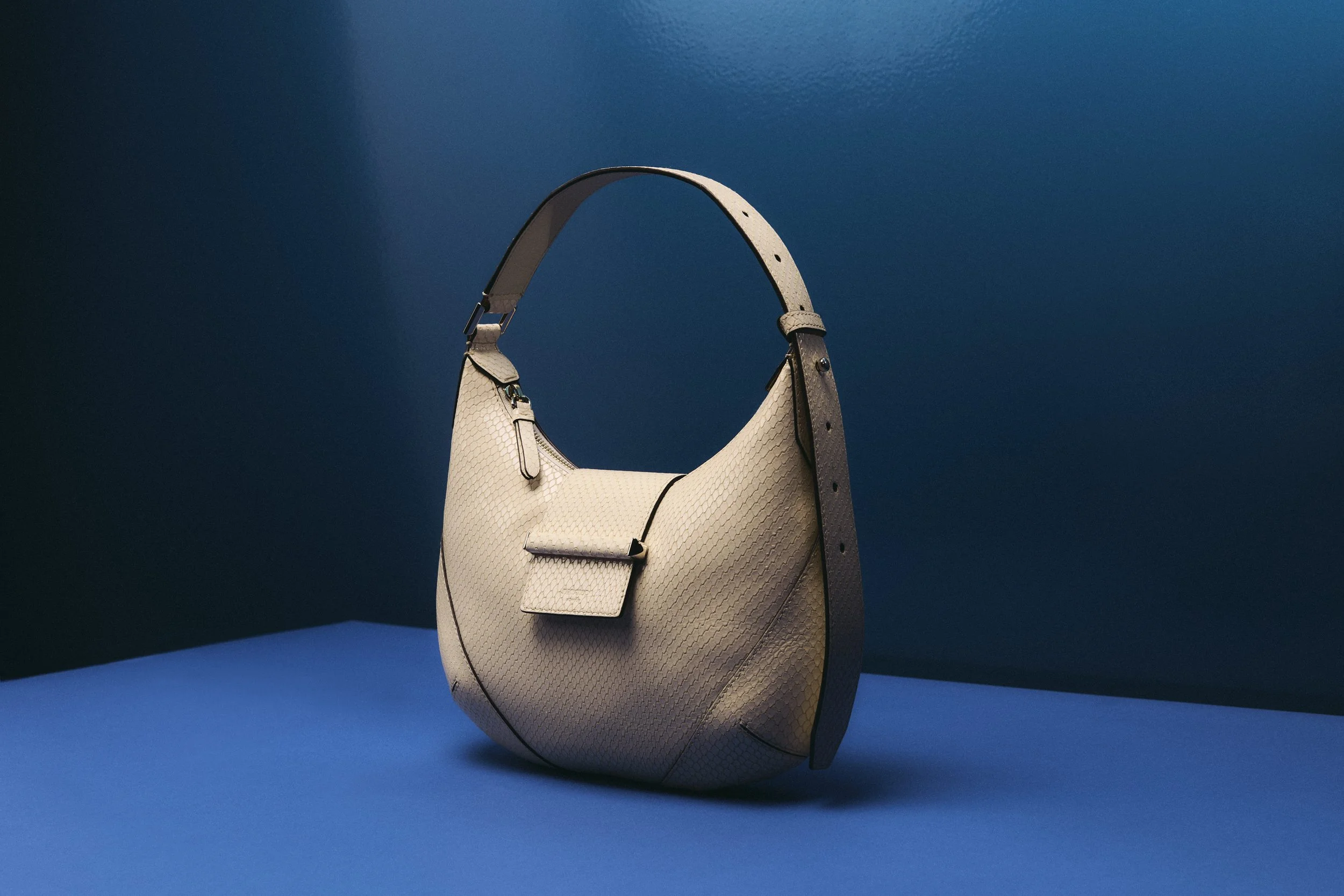 Narrative 2 New Season Product 1.jpg