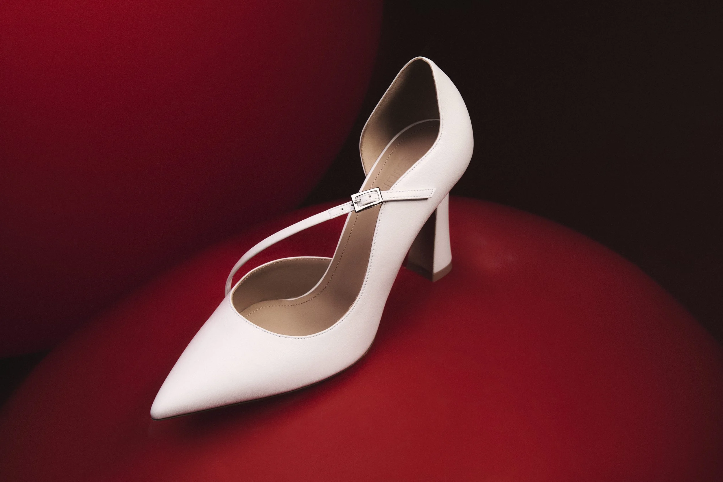 Narrative 2 Occasionwear Product 4.jpg