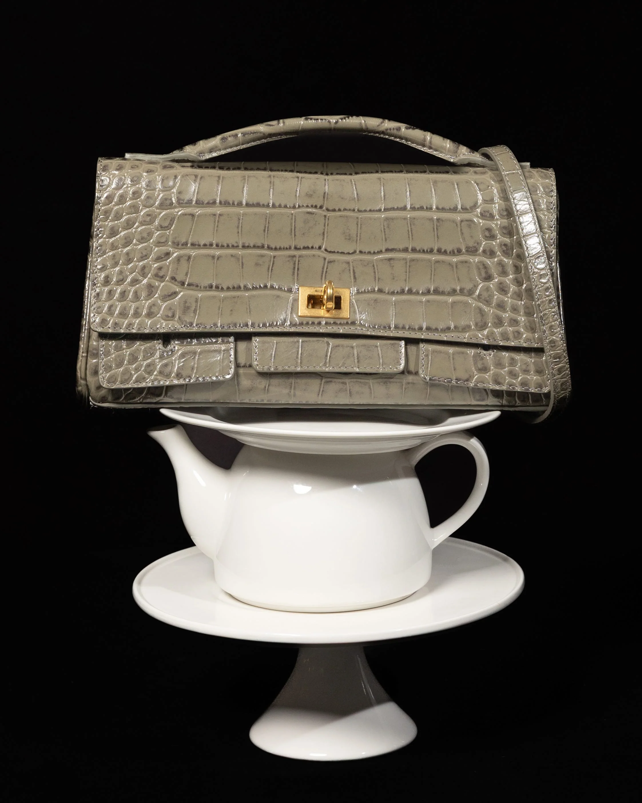 Narrative 3 Festive Gifting Product 6.jpg