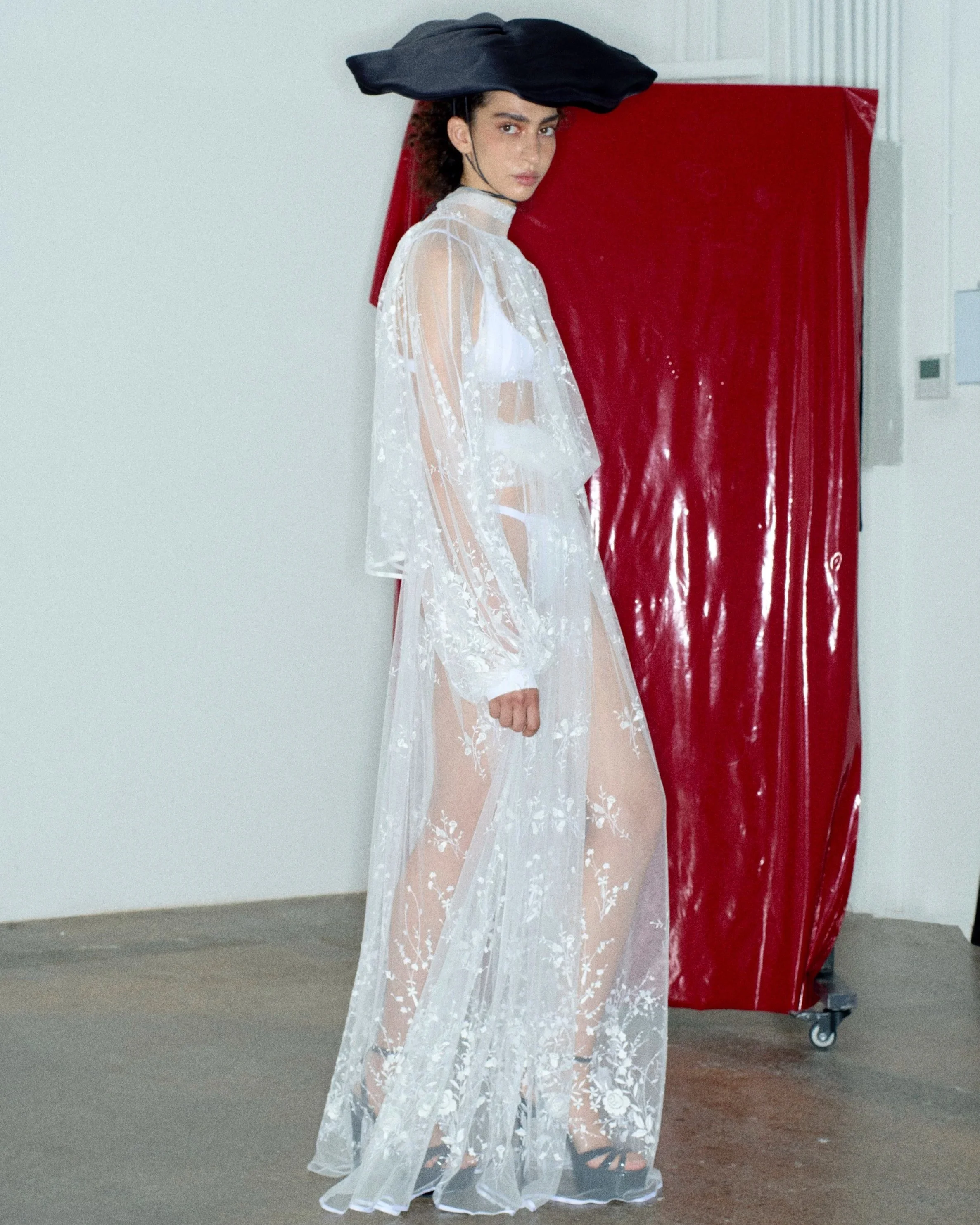 Sposa