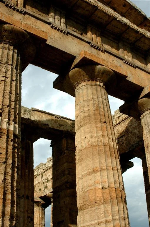 Paestum  (7).JPG