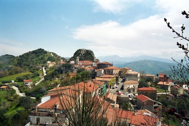 Rocchetta in de herft.jpg