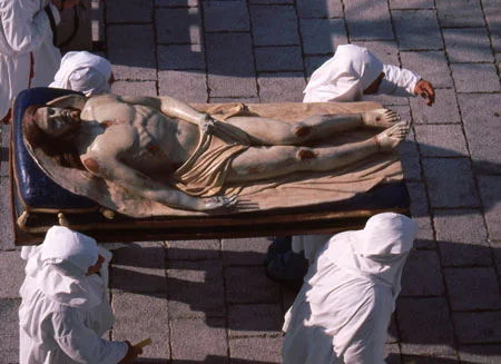 Roccagloriosa_03.JPG