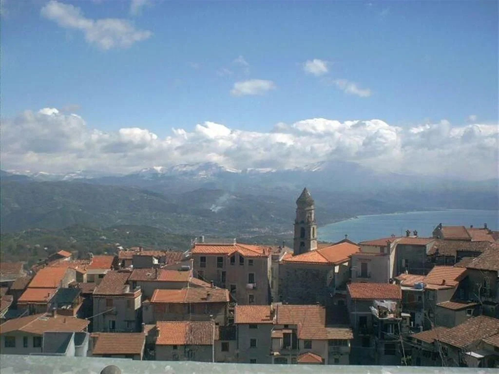 San Giovanni a Piro (Medium).jpg