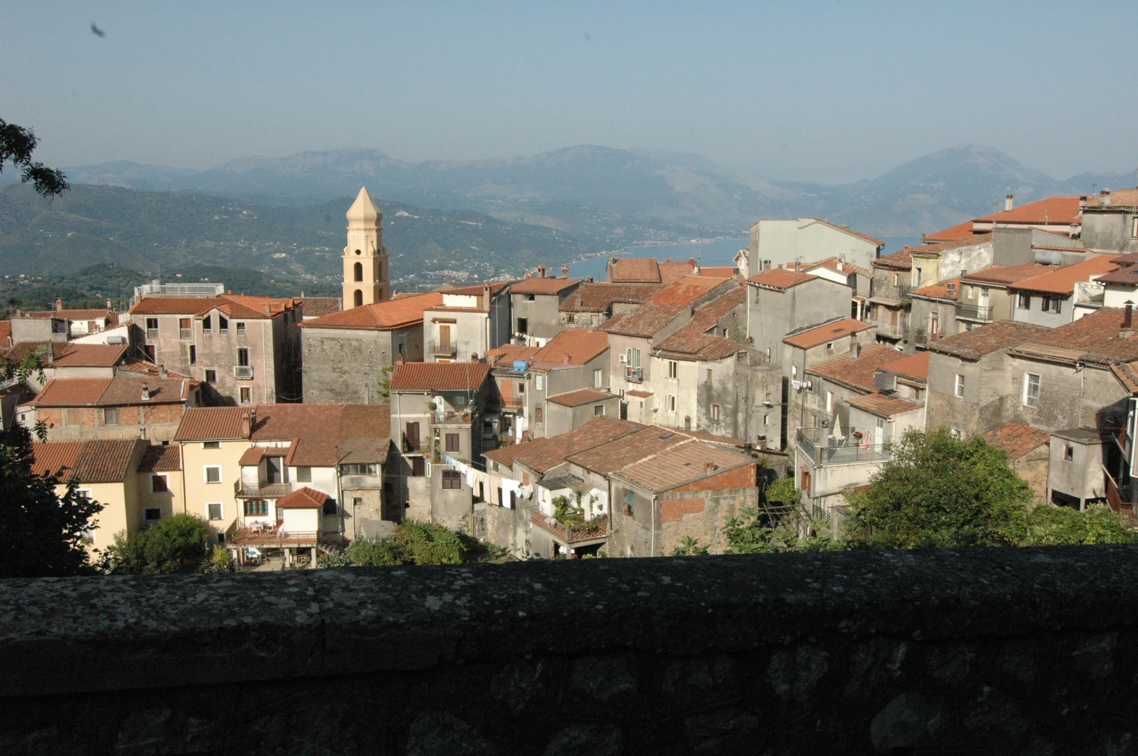 San Giovanni en haar uitzicht.jpg