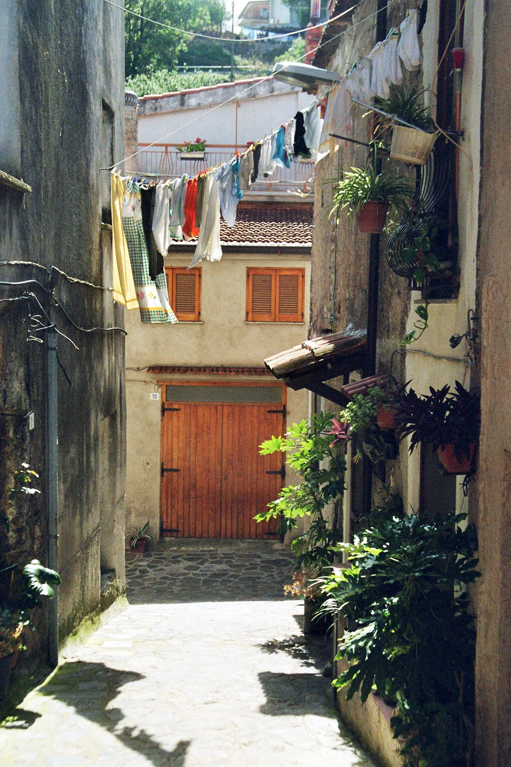 7.één v.d.steegjes in San Giovanni.jpg