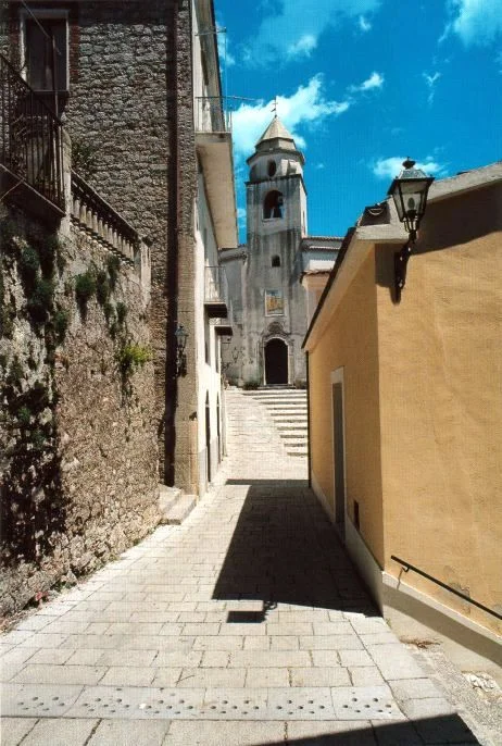 de cathedraal van de heilige John de baptist.jpg