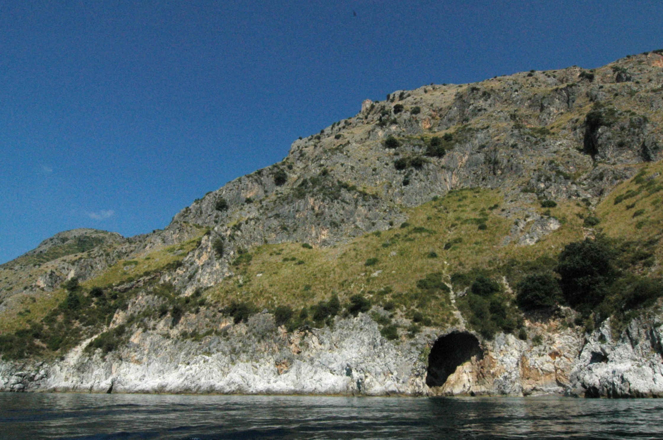 zomer 2010b 024.JPG