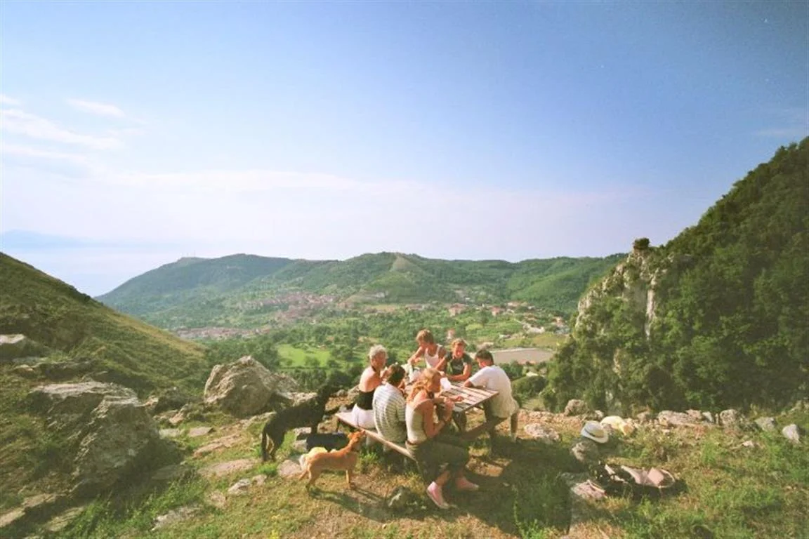 wandeling naar de top van de Monte Bulgheria.jpg
