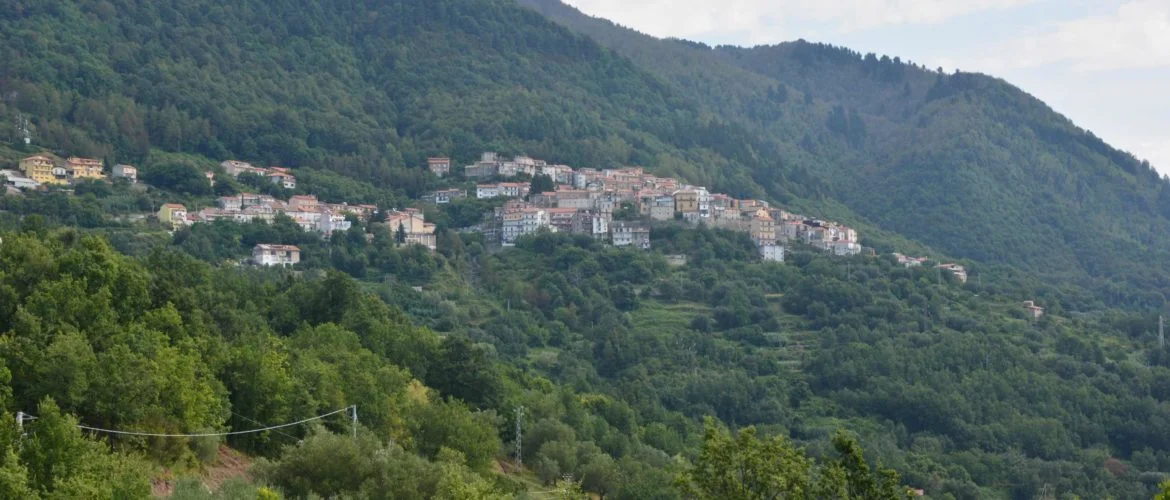 Montano_dalla_fresta-1170x500.jpg