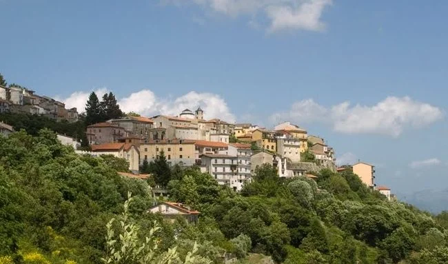 Montano-Antilia-650x383.jpg