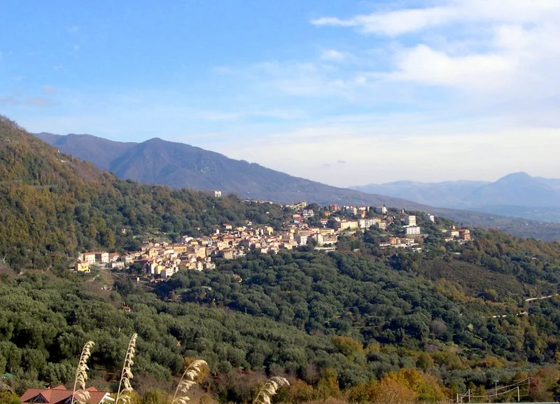 Laurito_panorama.jpg