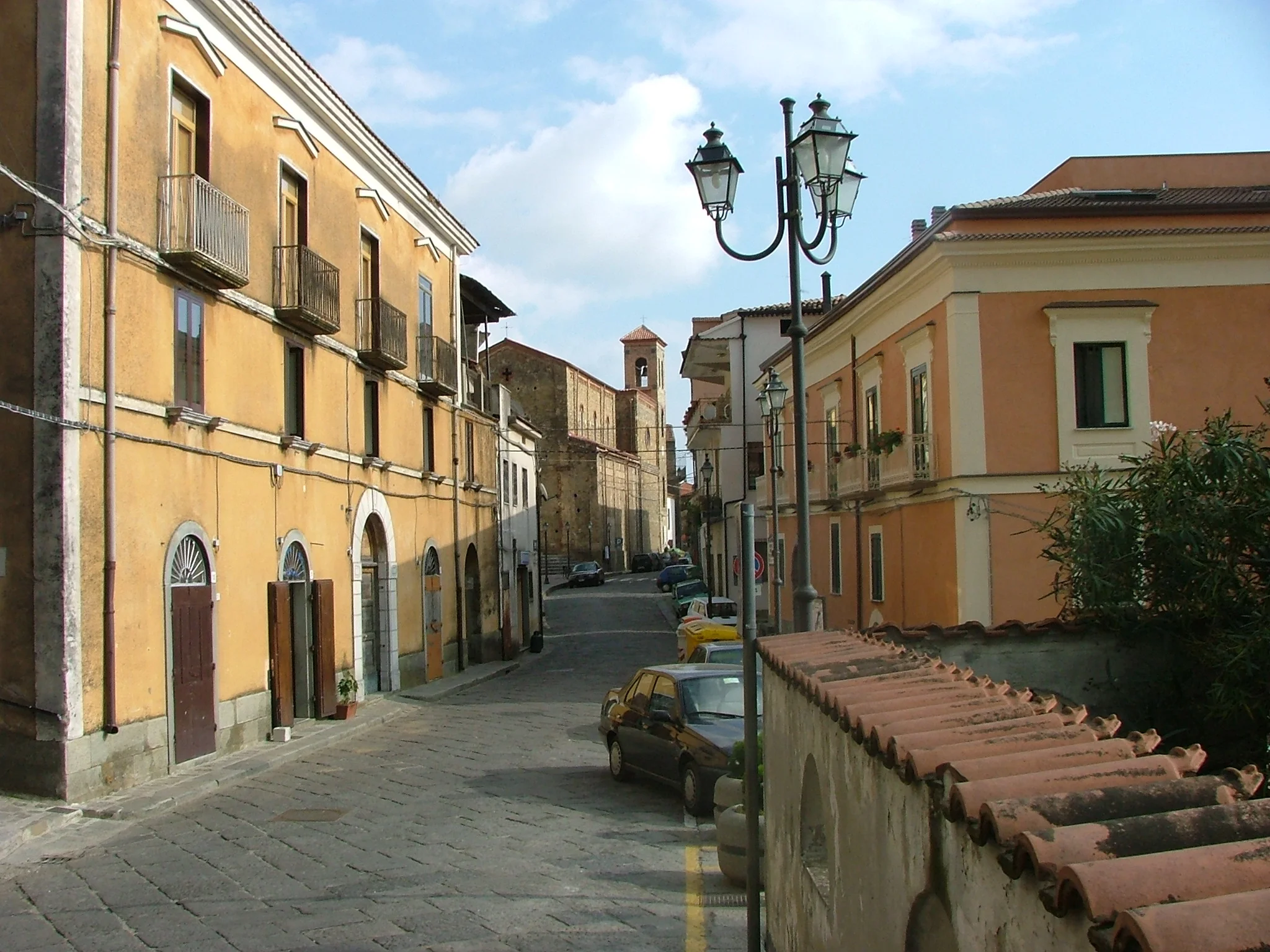 laurito_corso.jpg