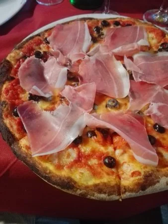pizzeria-stuzzicheria (1).jpg