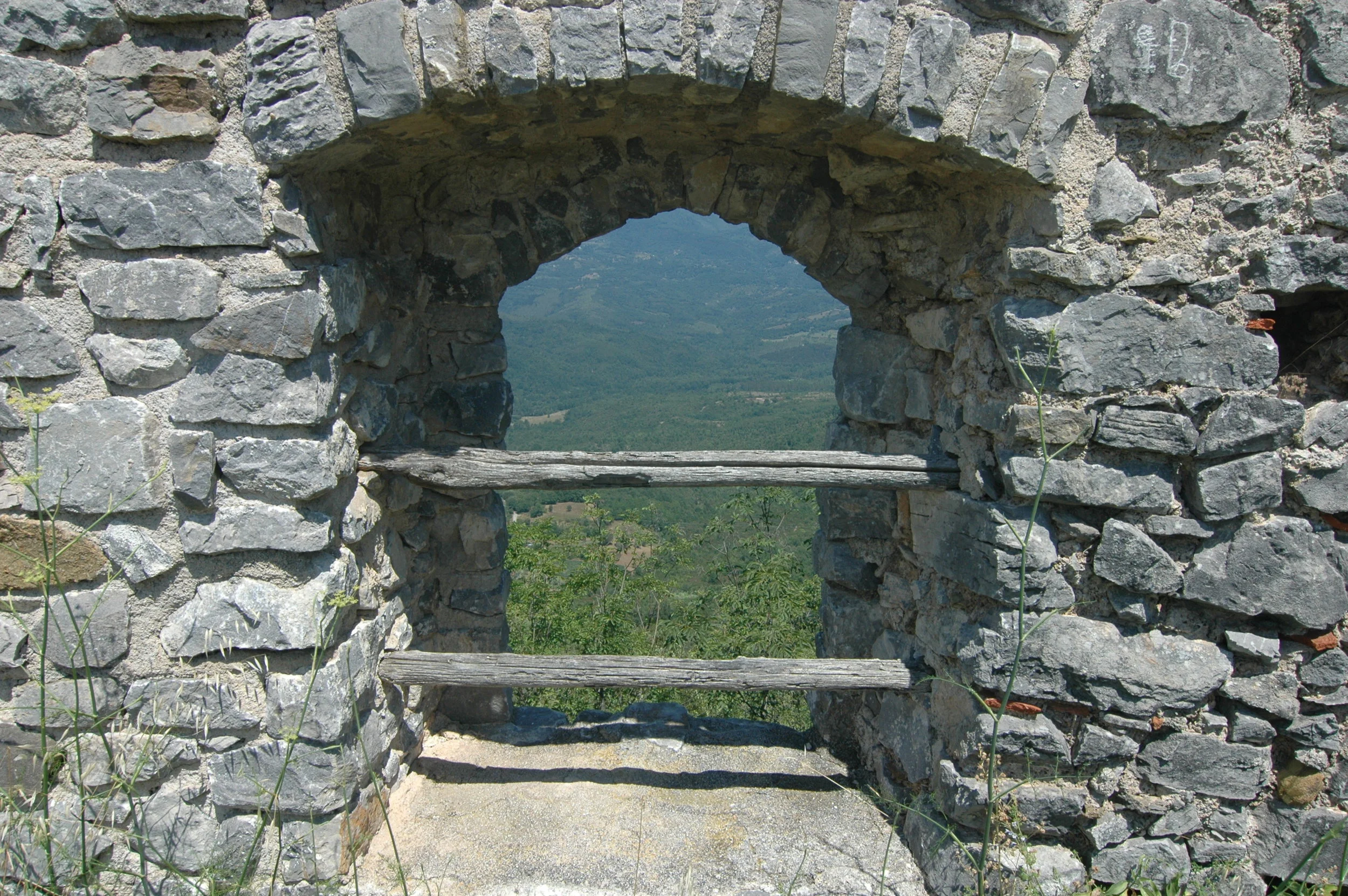 DSC_1713.JPG
