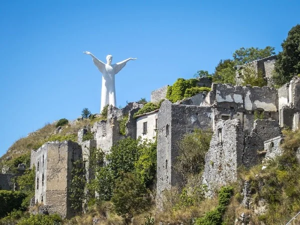 Maratea-7.jpg