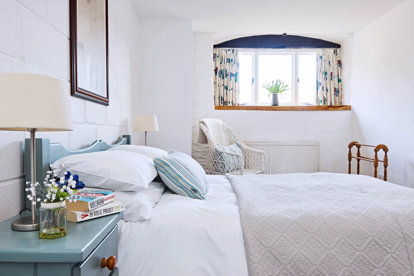 Stalls master bed to window.jpg