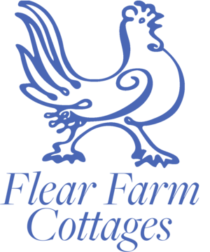 Family-friendly Luxury Holiday Cottages in Devon | Flear Farm