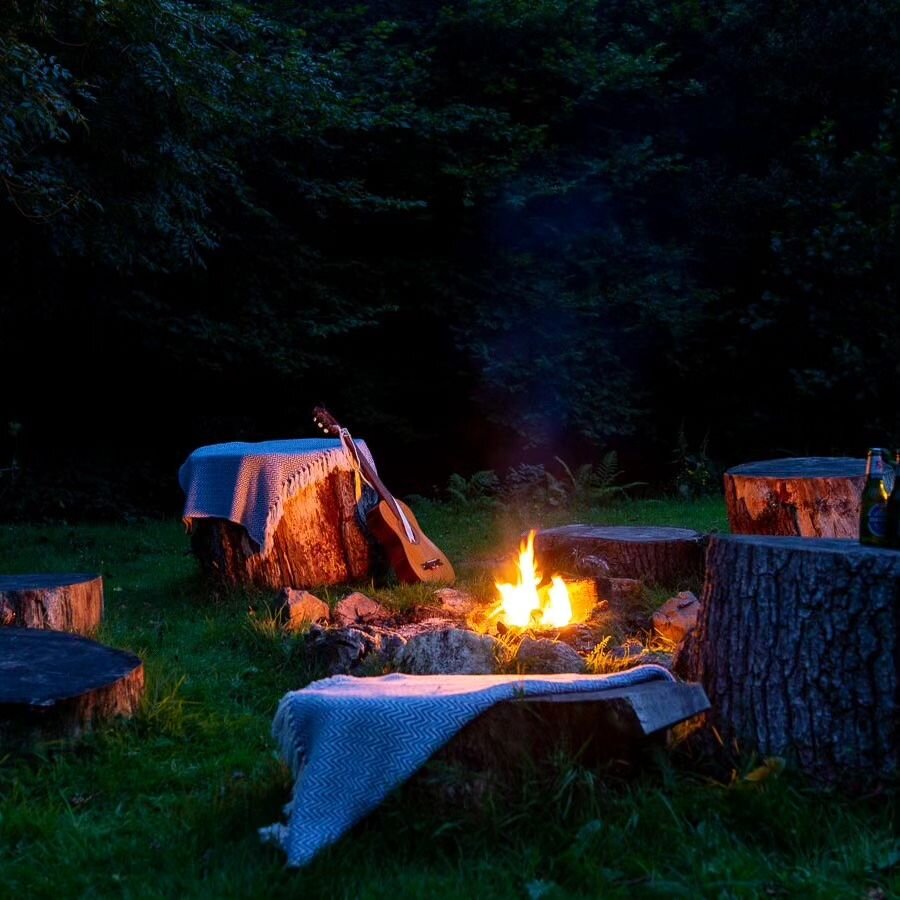 🔥
Enjoy wild cooking at our fire pit.
B O O K your Devon break now and discover&nbsp; your inner adventurer!
website 🔗 in bio

#southhams #firepit #wildnature
#springbreaks2024 #winterbreaks #familyfun&nbsp;
@premiercottages @aaratedtrips @tinytrav