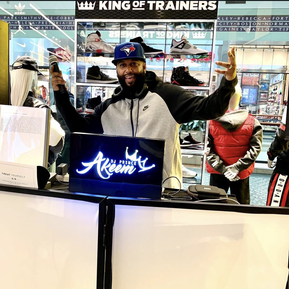 Screenshot 2026-01-09 at 1.14.13 PM.png