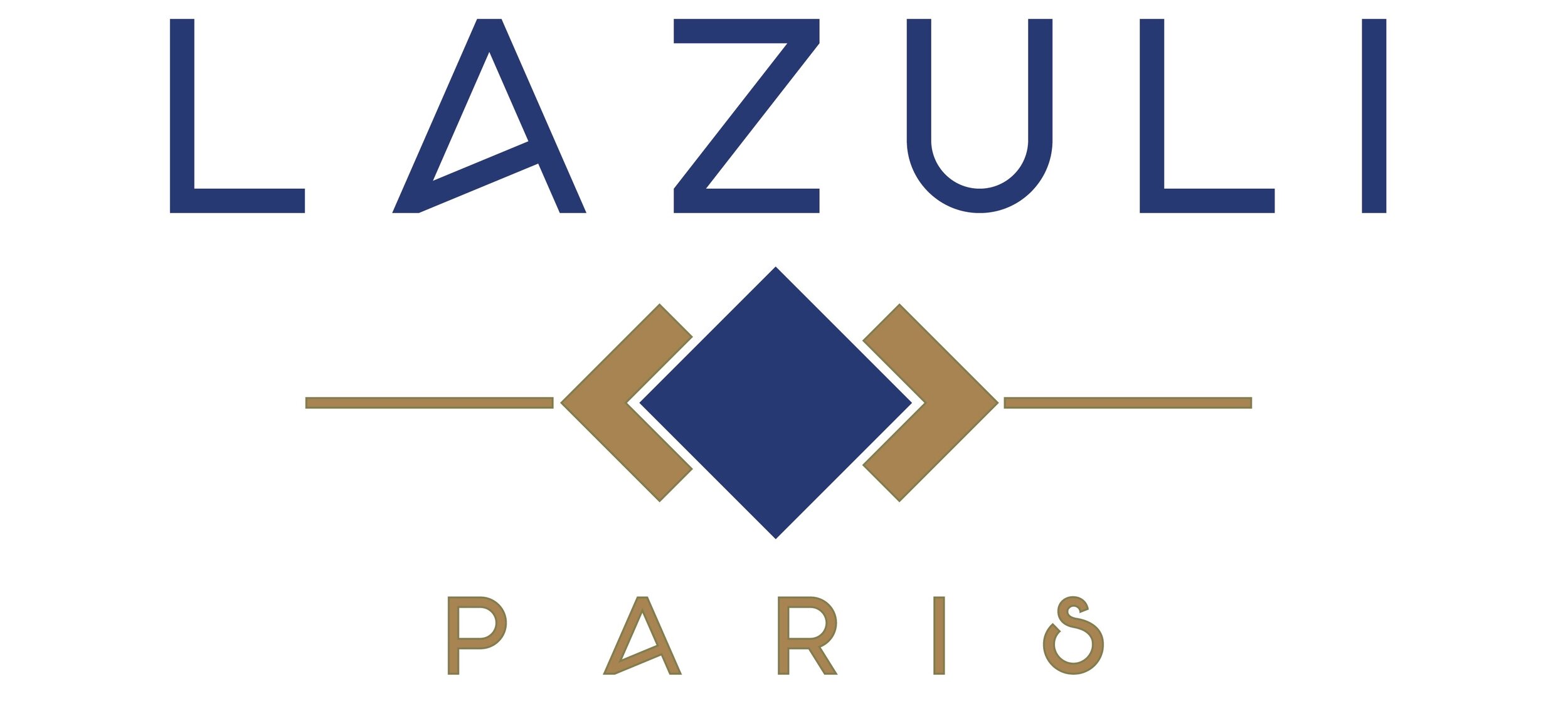 Lazuli Paris