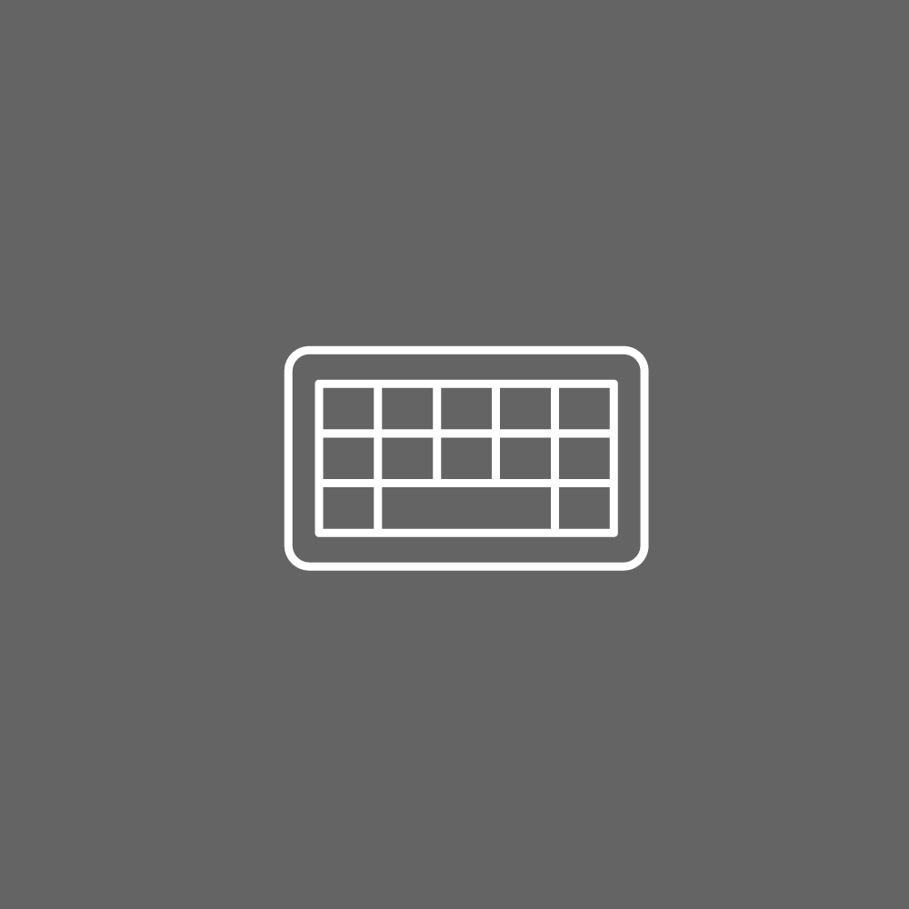 Ico_soft_tools-01.png