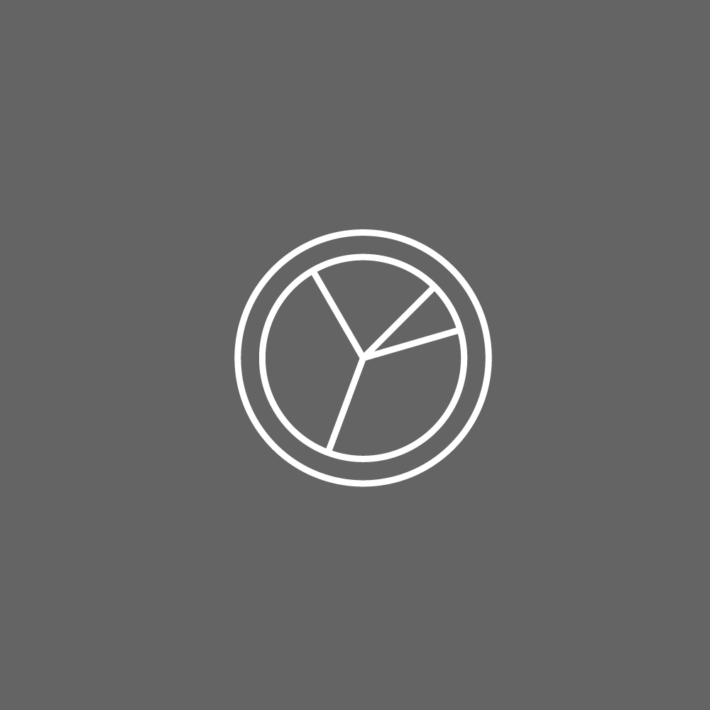 Ico_tools_mon-01.png