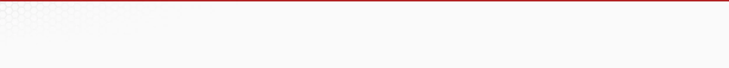 baner3.jpg
