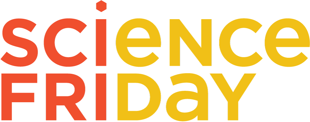 Science-Friday-logo.png