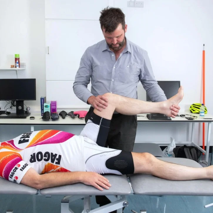 physio.jpg