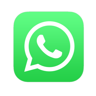 whatsapp-logo.png