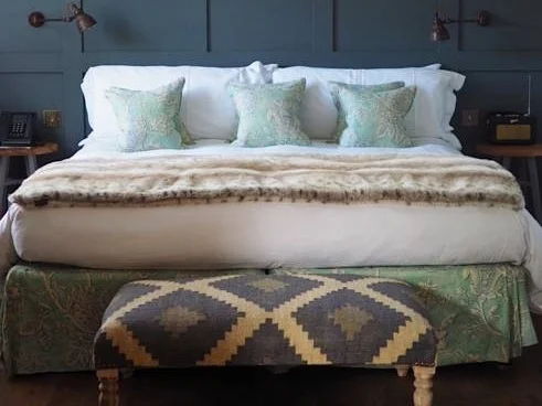 bed.jpg