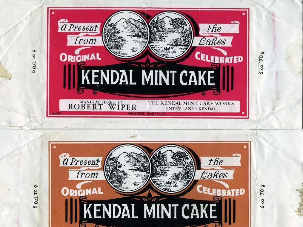 kendal-mint-cake.jpg
