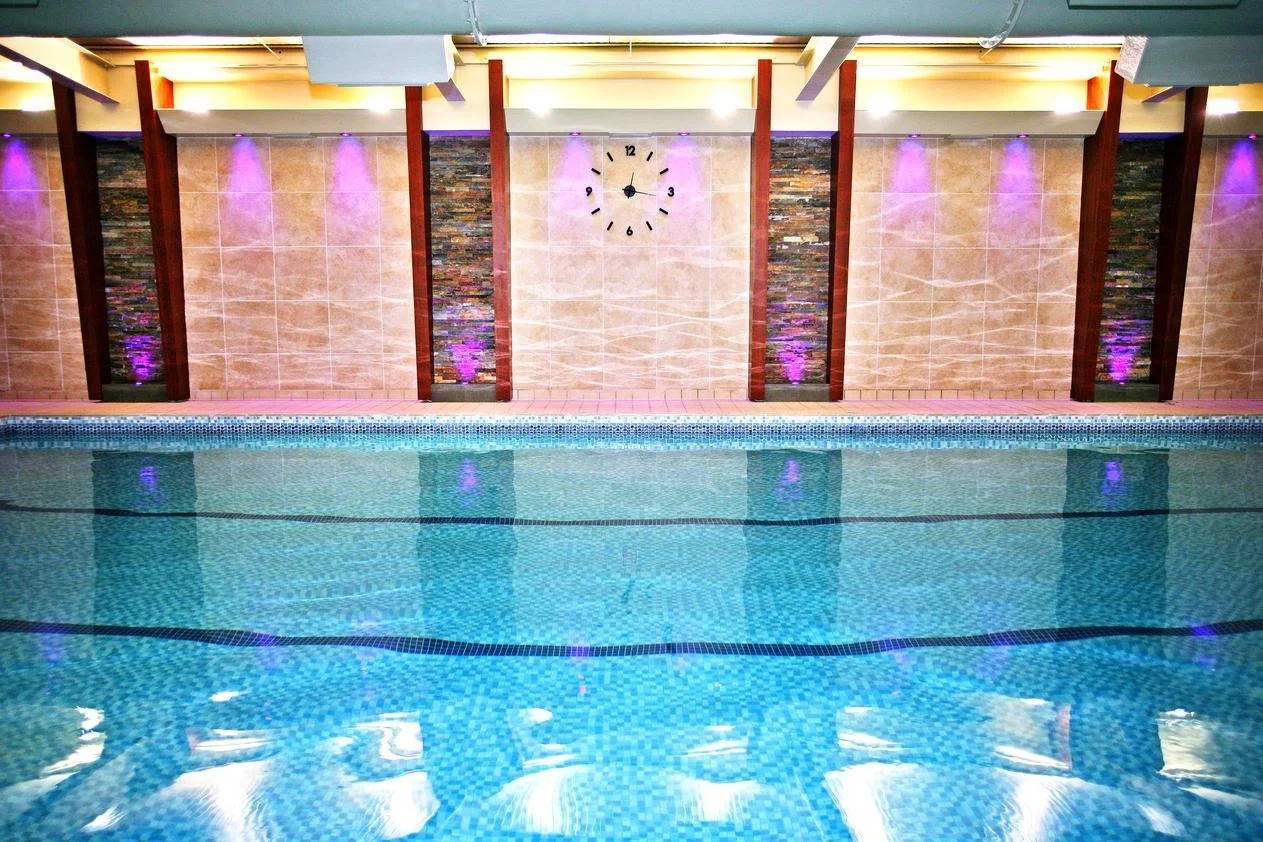 inside-pool.jpg
