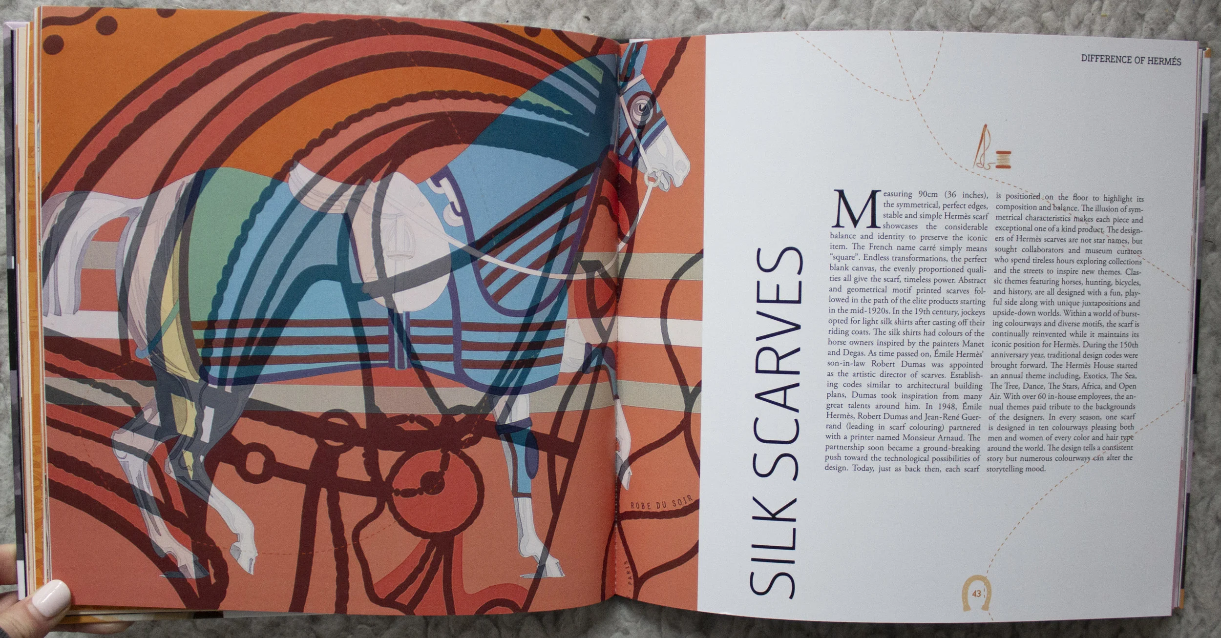 Hermes 6.jpg