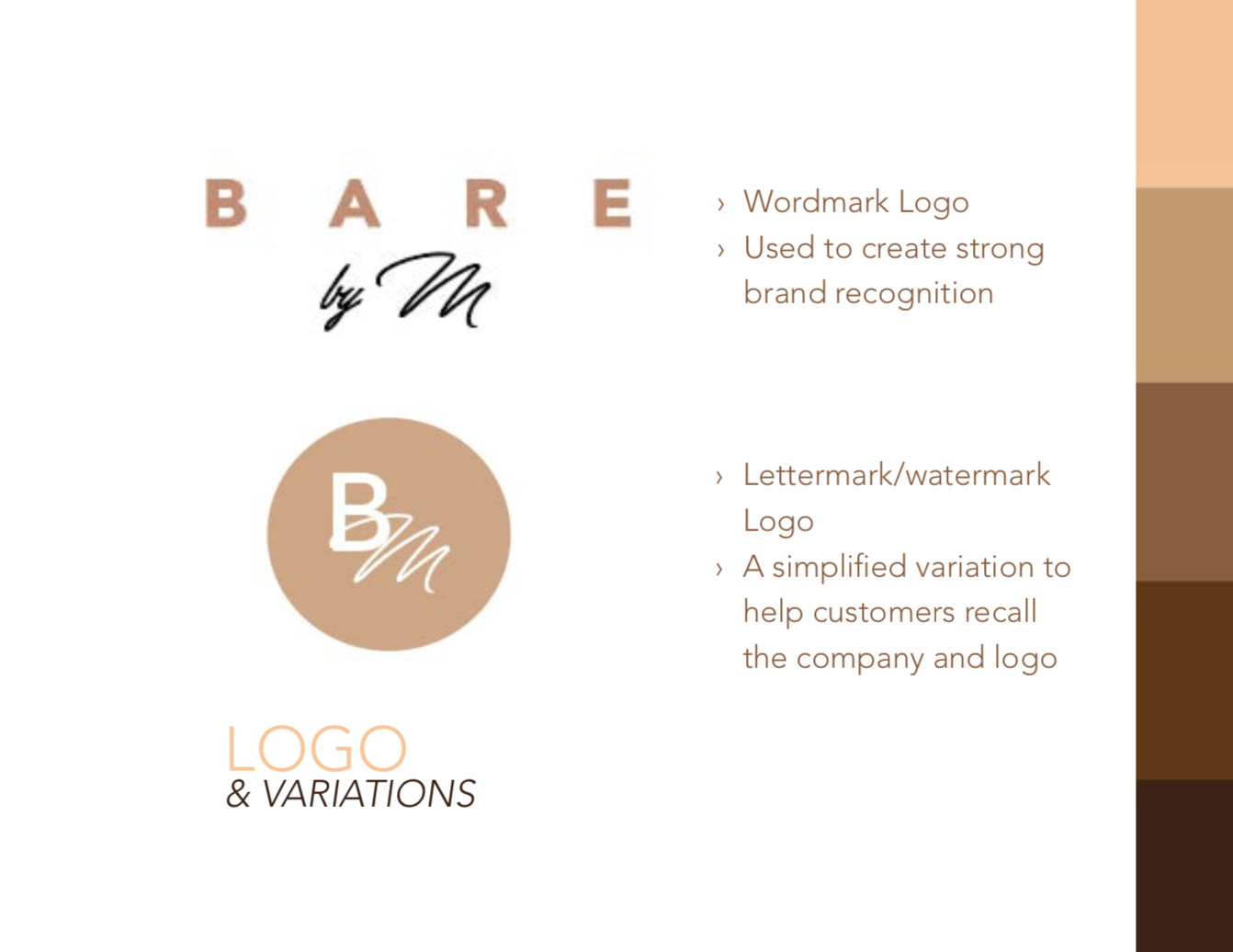 Screen Shot 2019-04-01 at 12.12.50 PM.png